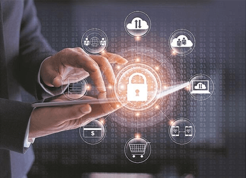 WellomyTech Enterprise AI Adoption Framework and Roadmap