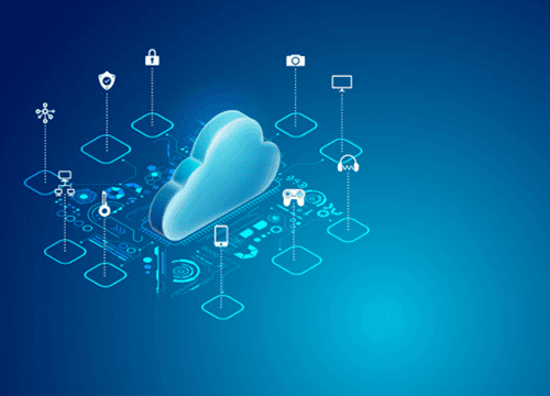 Scalable AI infrastructure and MLOps deployment