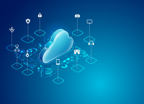 Cloud Migration & Engineering